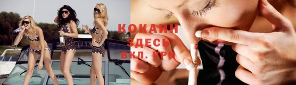 МДПВ Абаза