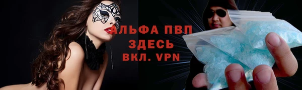 МДПВ Абаза
